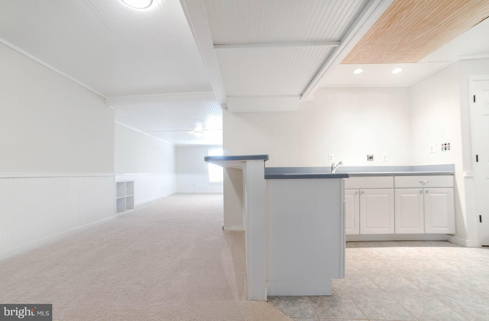 GREENBRIER - Residential