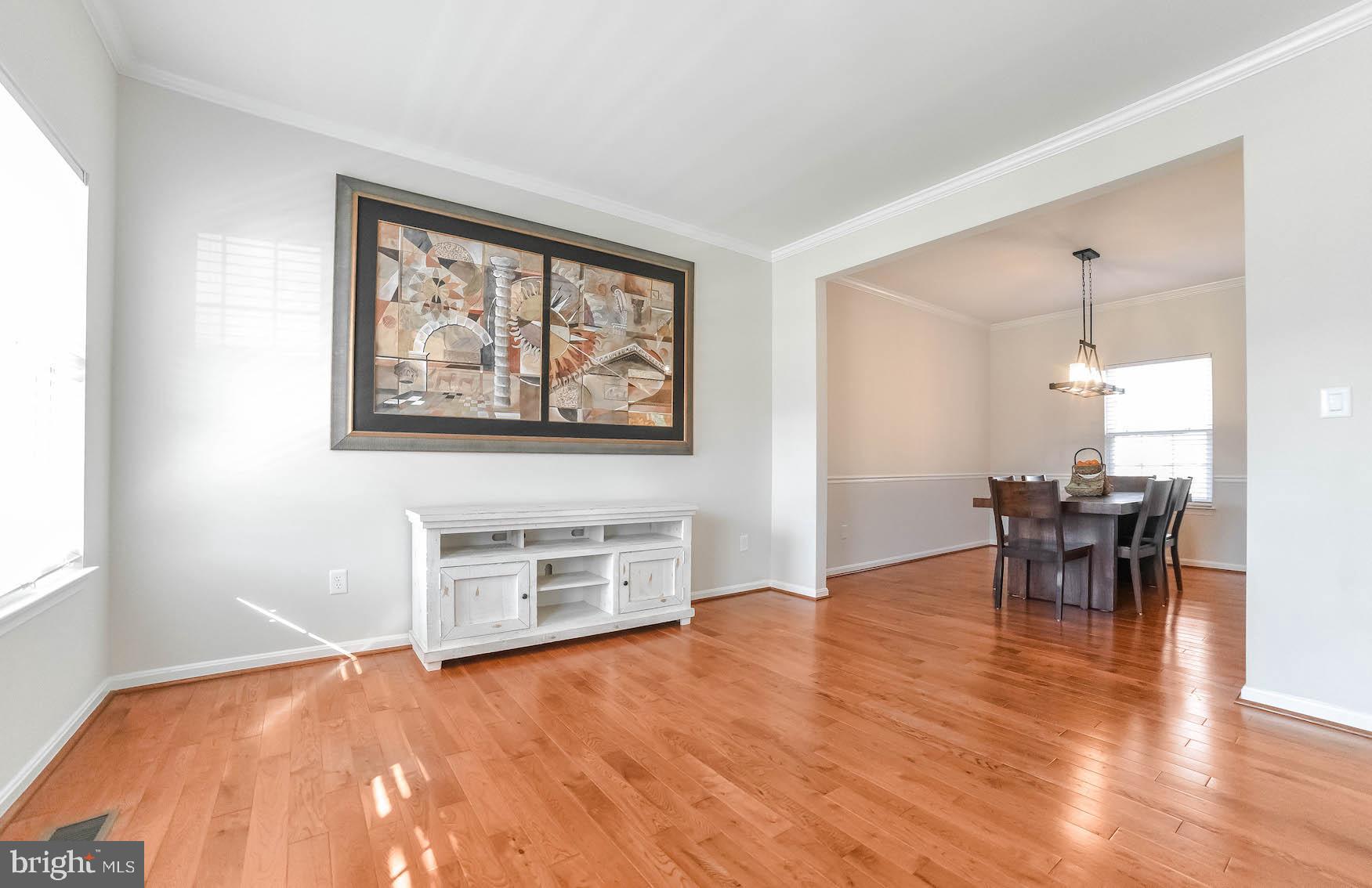 GREENBRIER - Residential