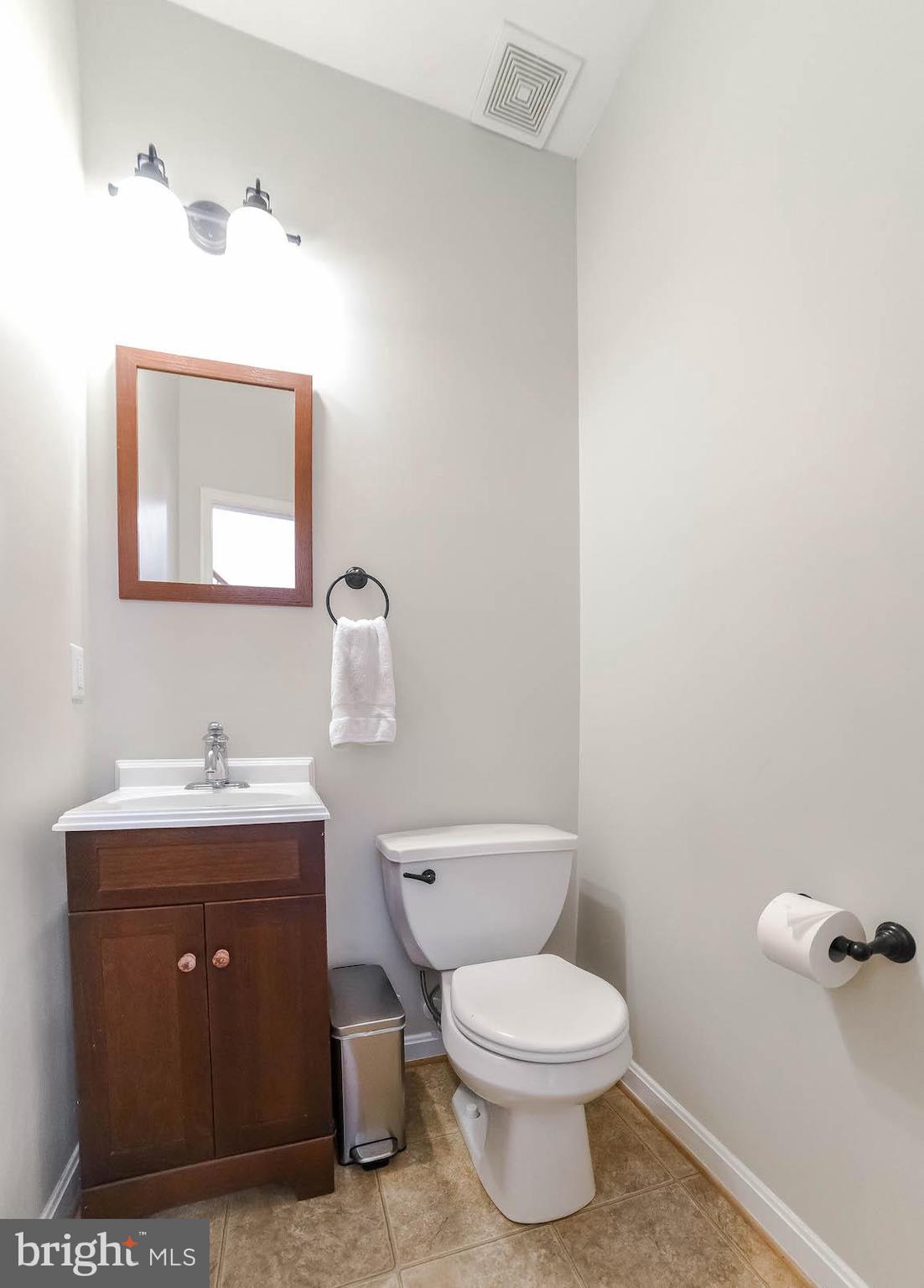 GREENBRIER - Residential