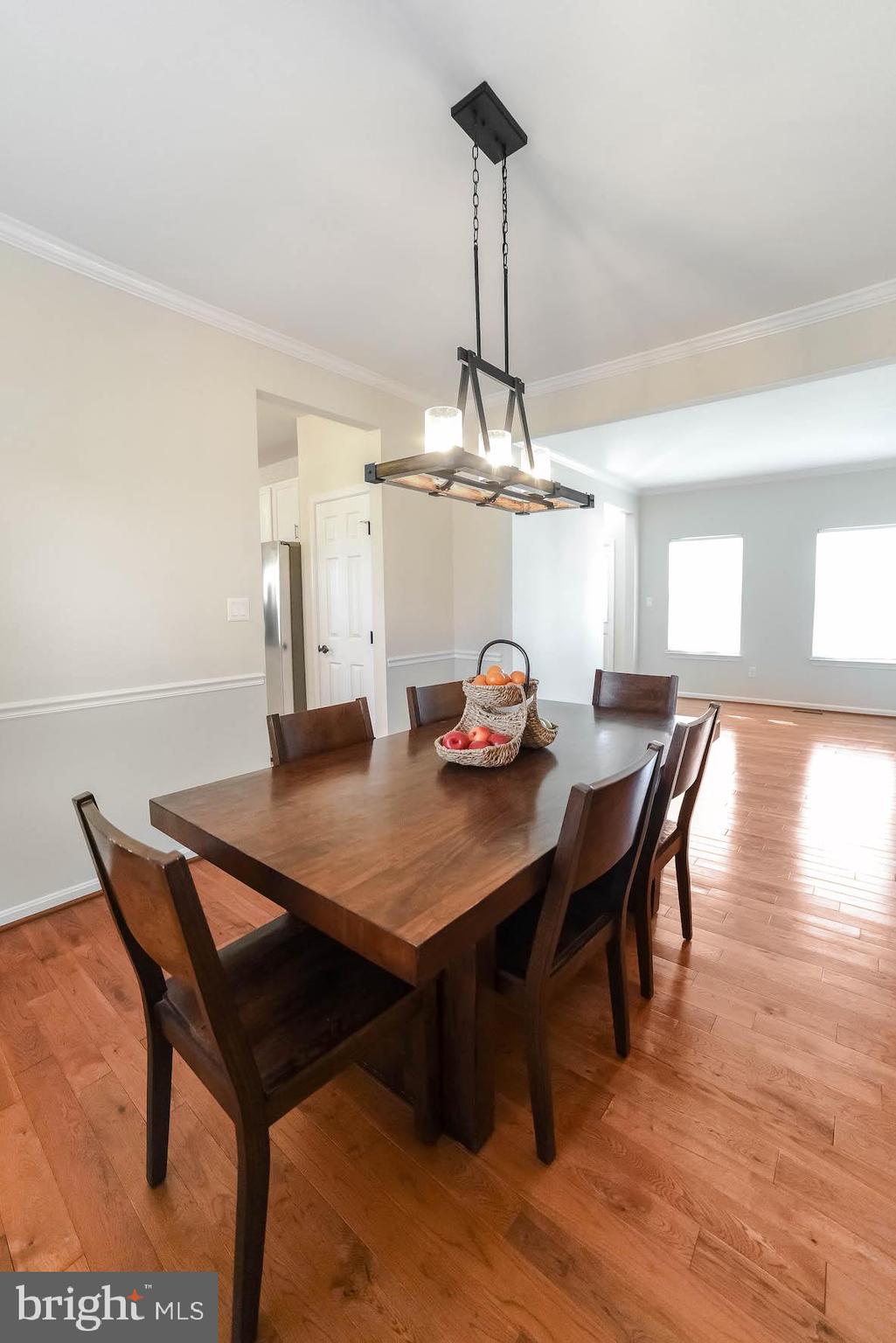 GREENBRIER - Residential