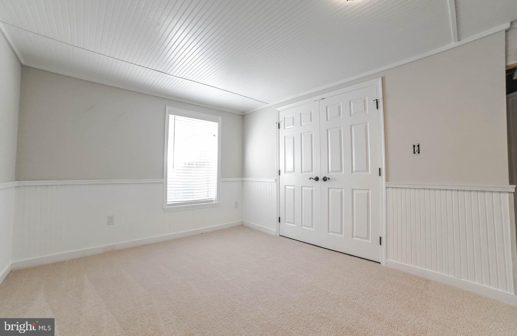 GREENBRIER - Residential