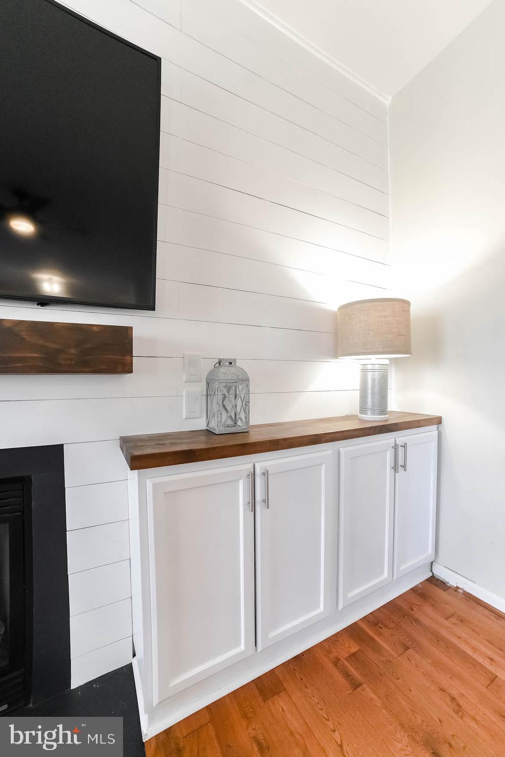 GREENBRIER - Residential