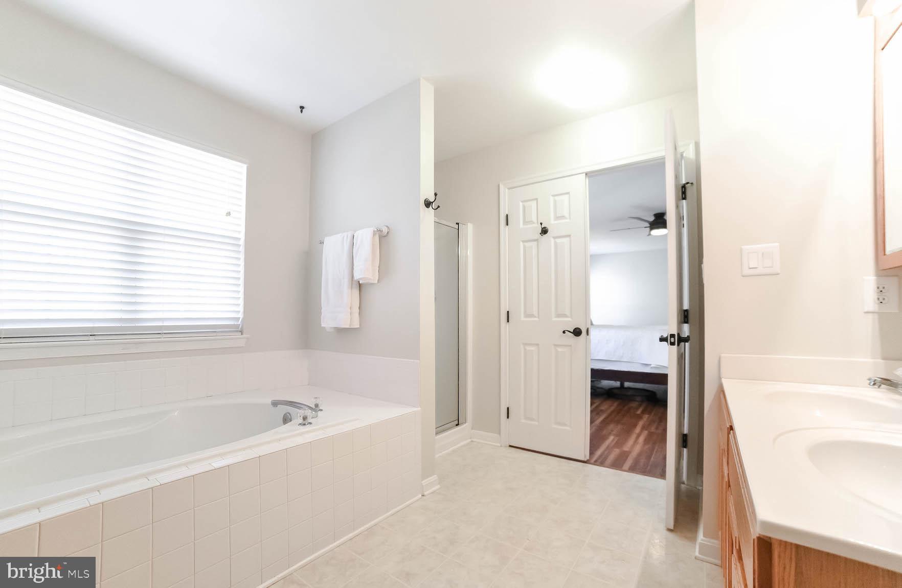 GREENBRIER - Residential