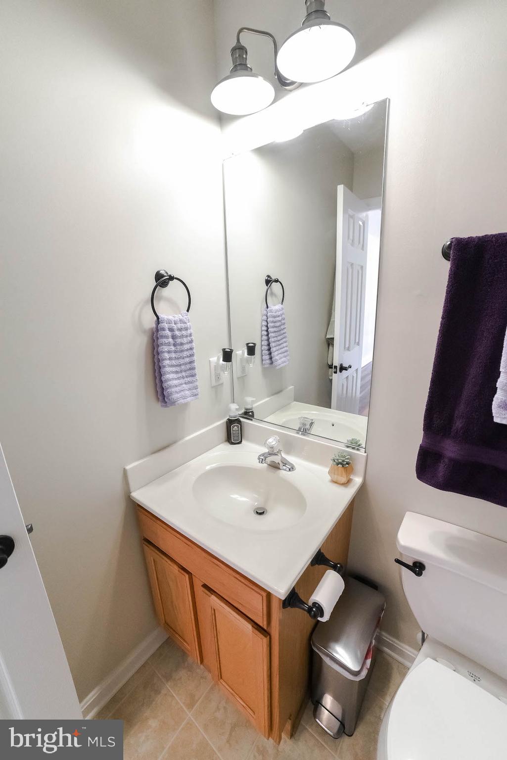 GREENBRIER - Residential