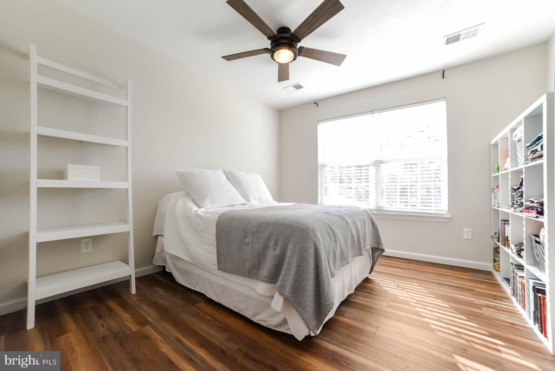 GREENBRIER - Residential