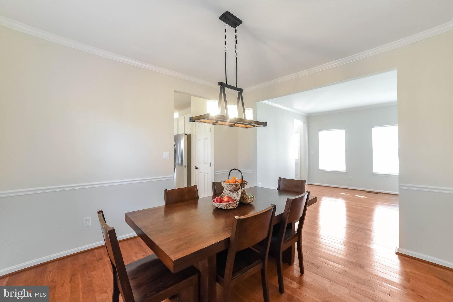 GREENBRIER - Residential