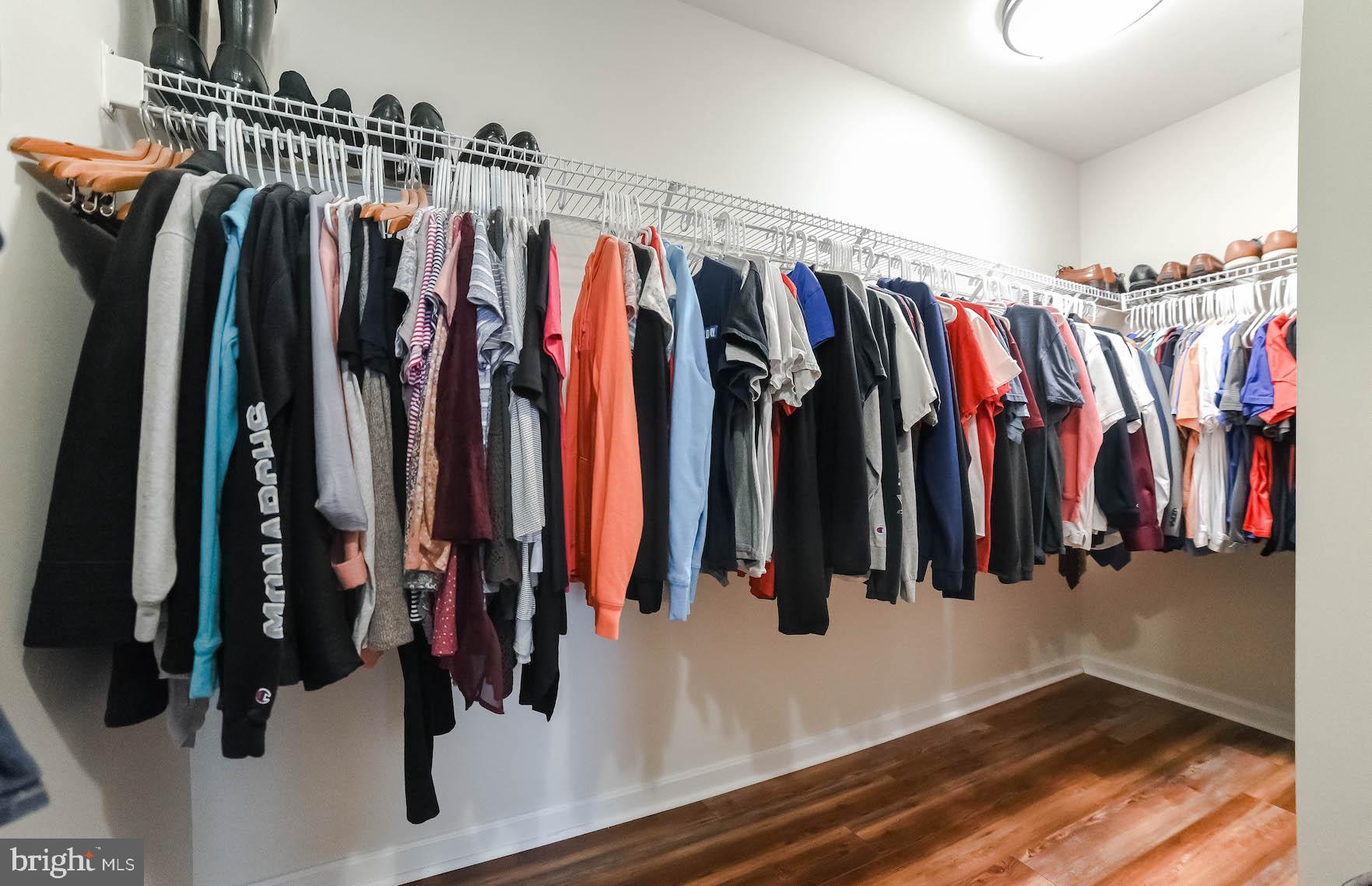 GREENBRIER - Residential