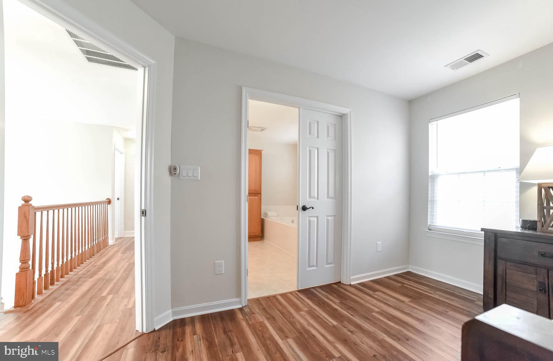 GREENBRIER - Residential