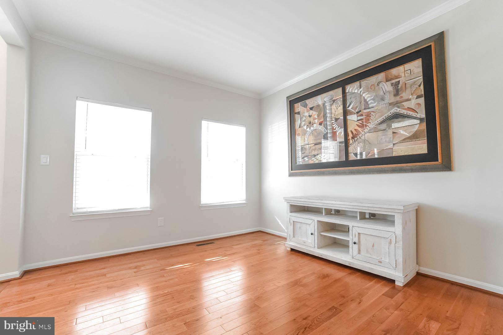 GREENBRIER - Residential