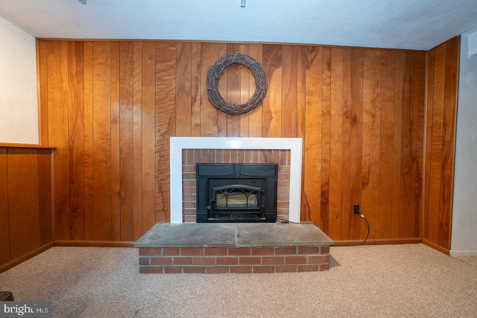 BOB WHITE FARMS - Residential