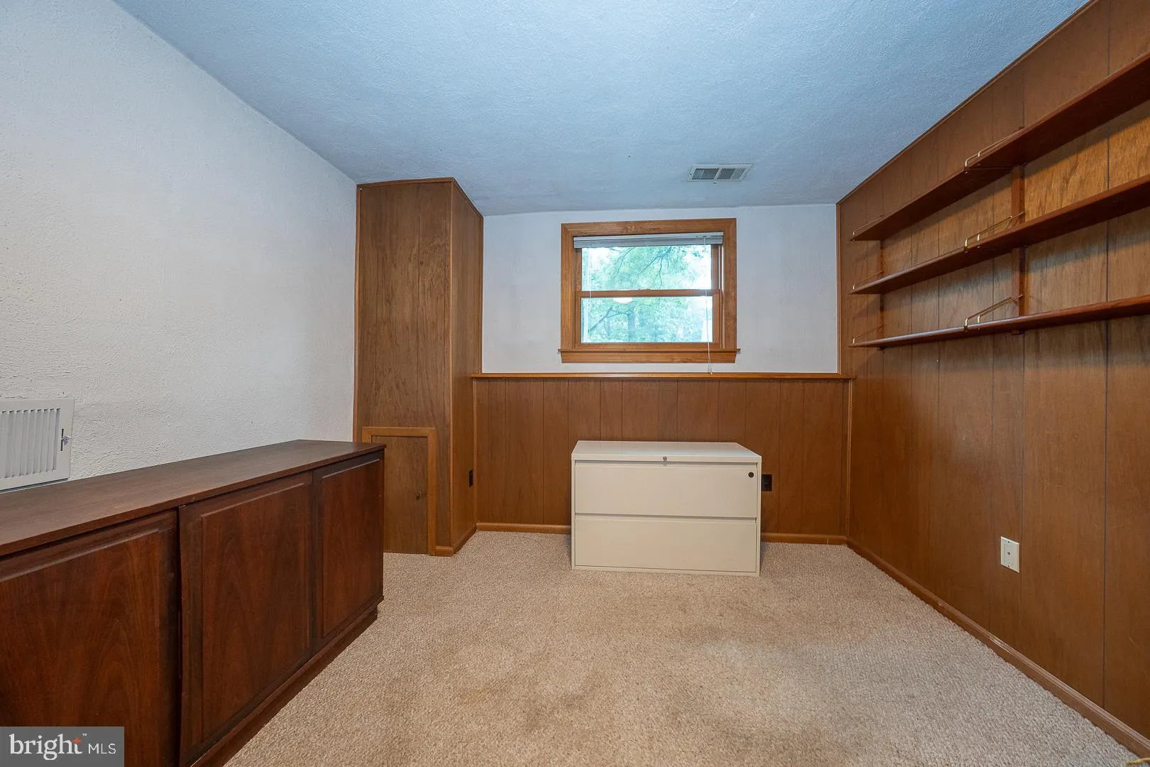 Wayne, Pennsylvania 19087, United States, 3 Bedrooms Bedrooms, ,3 BathroomsBathrooms,Residential,Coming Soon,150659