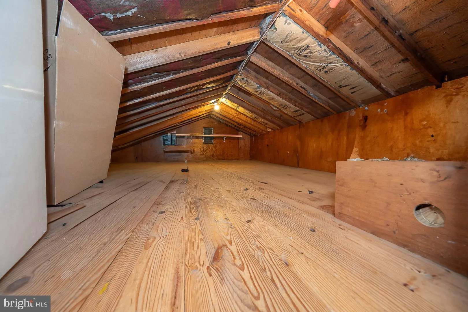 Wayne, Pennsylvania 19087, United States, 3 Bedrooms Bedrooms, ,3 BathroomsBathrooms,Residential,Coming Soon,150659