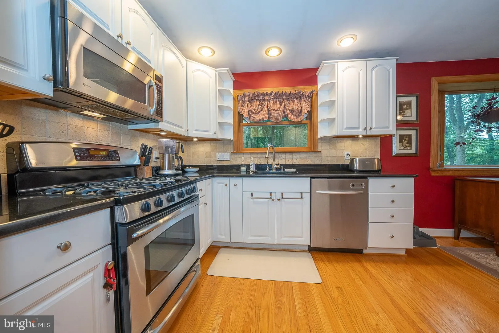 Wayne, Pennsylvania 19087, United States, 3 Bedrooms Bedrooms, ,3 BathroomsBathrooms,Residential,Coming Soon,150659