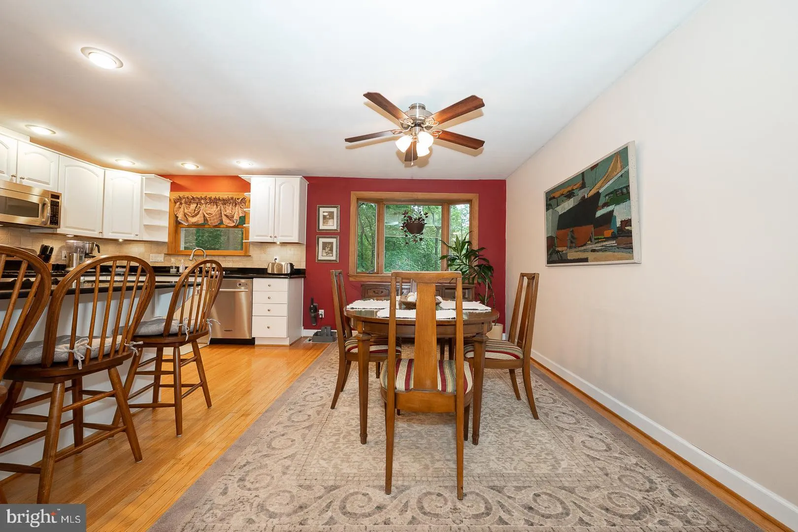 Wayne, Pennsylvania 19087, United States, 3 Bedrooms Bedrooms, ,3 BathroomsBathrooms,Residential,Coming Soon,150659