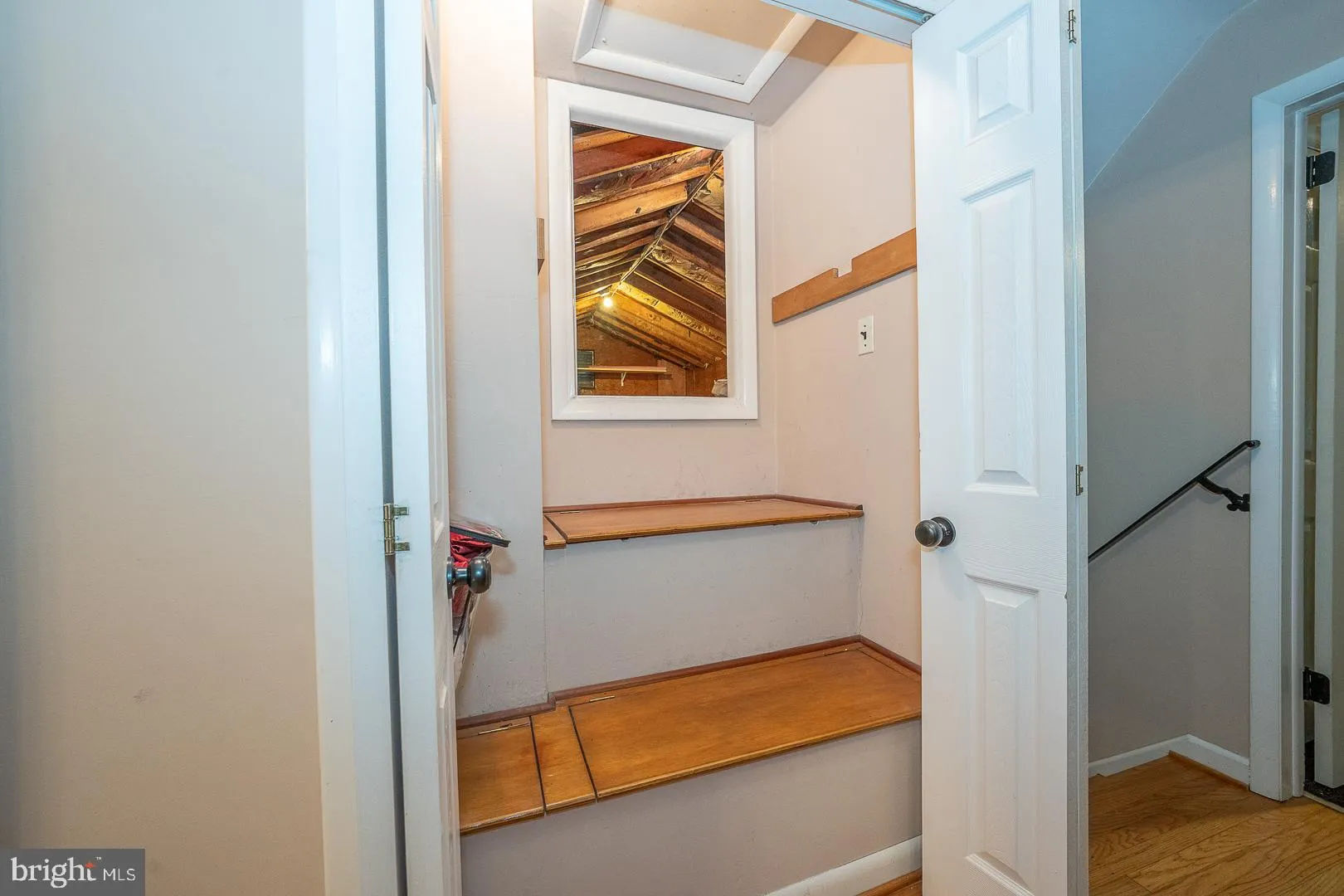 Wayne, Pennsylvania 19087, United States, 3 Bedrooms Bedrooms, ,3 BathroomsBathrooms,Residential,Coming Soon,150659