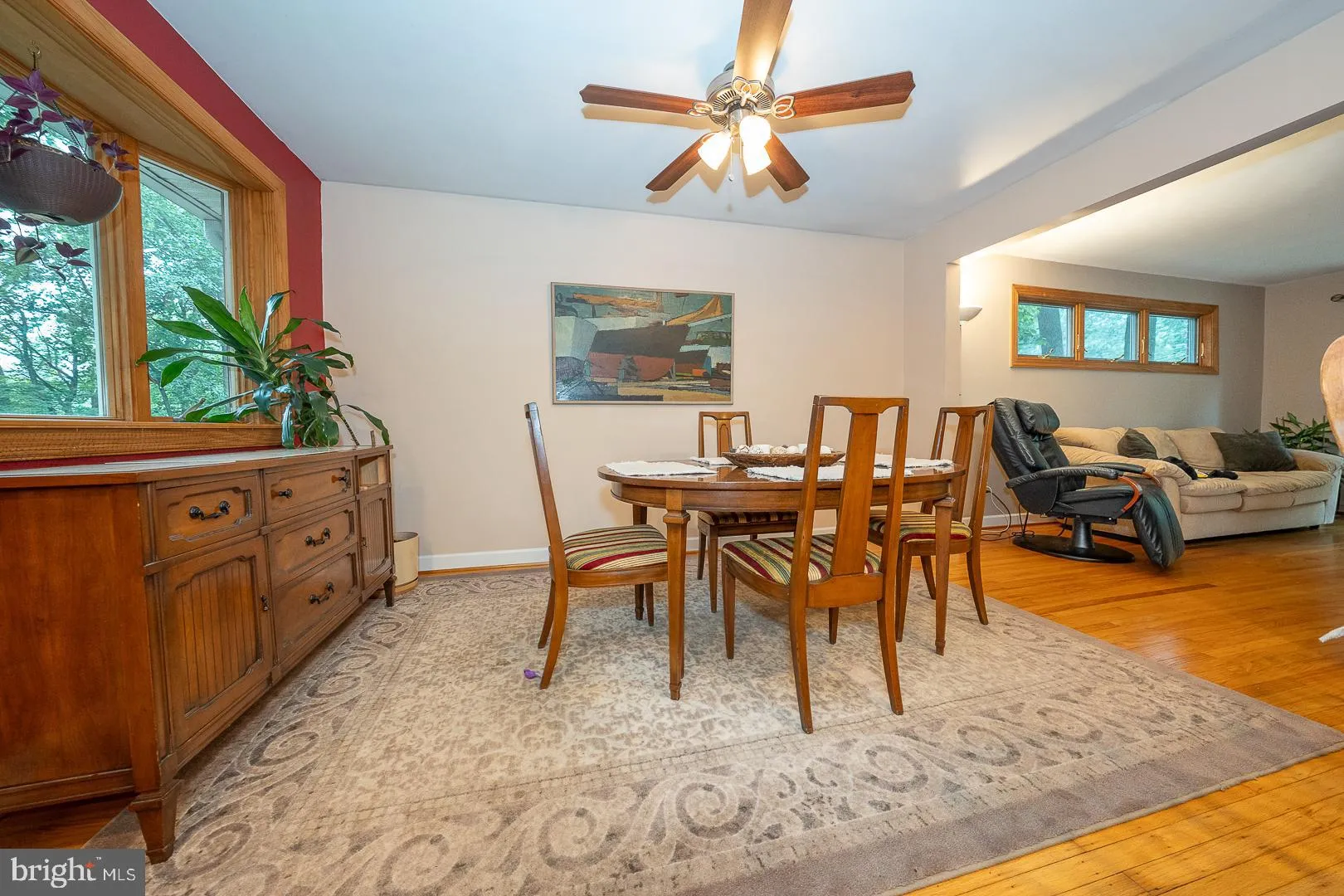 Wayne, Pennsylvania 19087, United States, 3 Bedrooms Bedrooms, ,3 BathroomsBathrooms,Residential,Coming Soon,150659