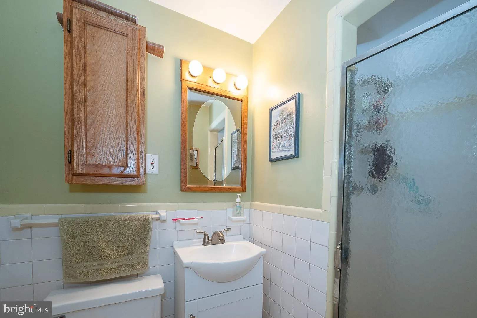 Wayne, Pennsylvania 19087, United States, 3 Bedrooms Bedrooms, ,3 BathroomsBathrooms,Residential,Coming Soon,150659