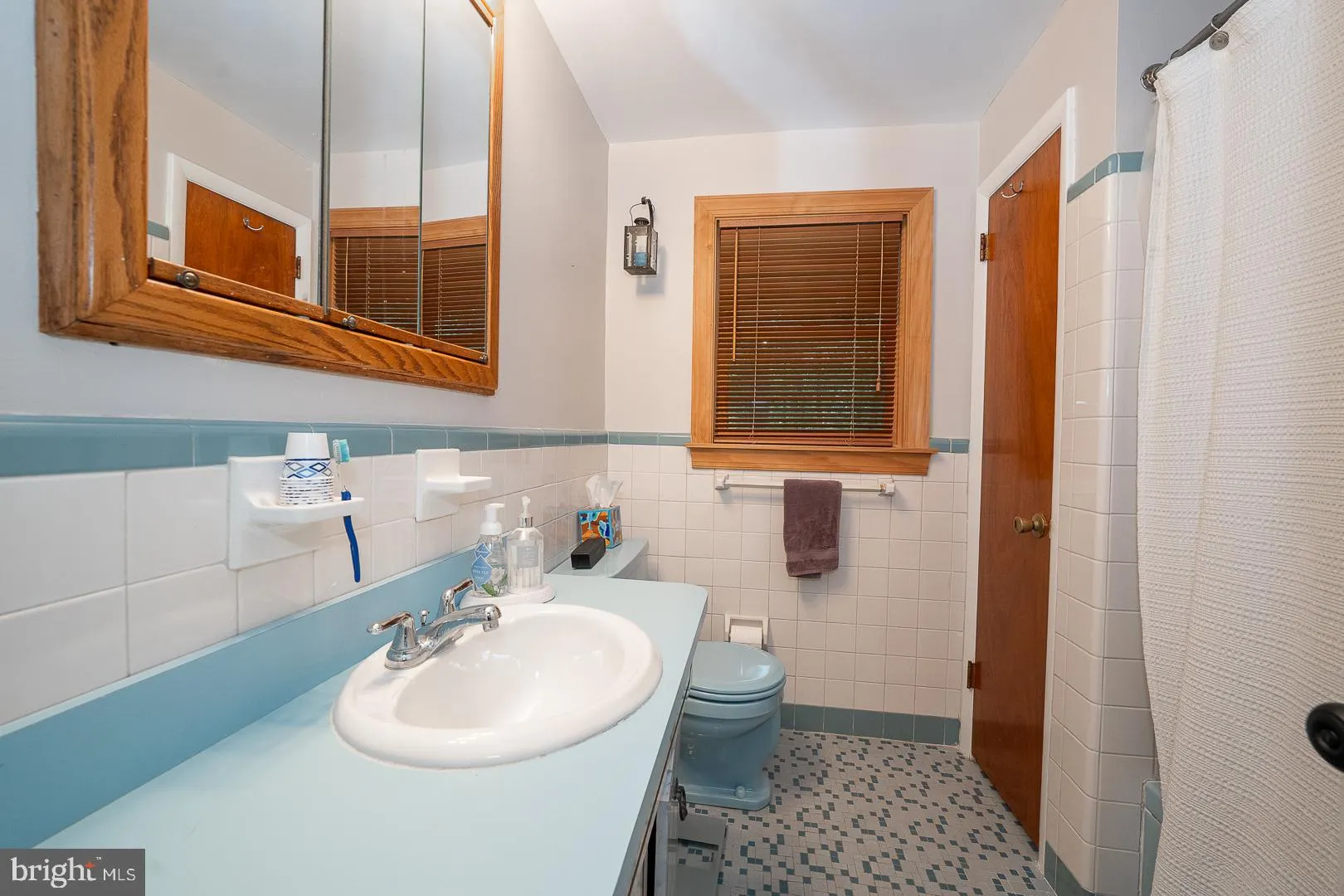 Wayne, Pennsylvania 19087, United States, 3 Bedrooms Bedrooms, ,3 BathroomsBathrooms,Residential,Coming Soon,150659