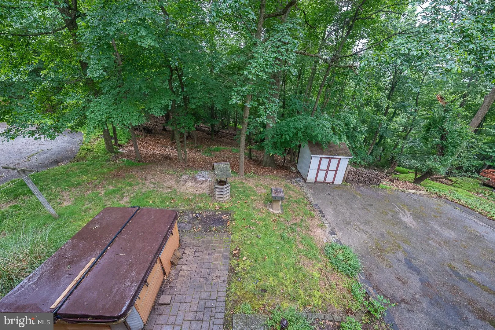 Wayne, Pennsylvania 19087, United States, 3 Bedrooms Bedrooms, ,3 BathroomsBathrooms,Residential,Coming Soon,150659