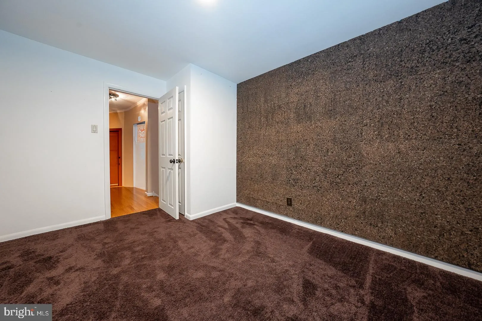 Wayne, Pennsylvania 19087, United States, 3 Bedrooms Bedrooms, ,3 BathroomsBathrooms,Residential,Coming Soon,150659