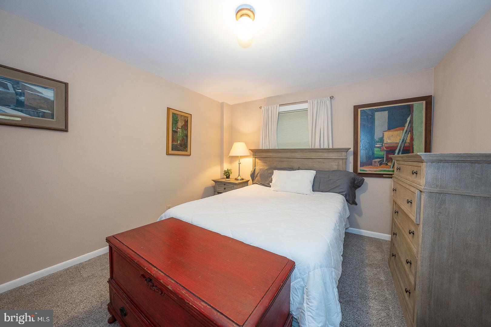 BOB WHITE FARMS - Residential