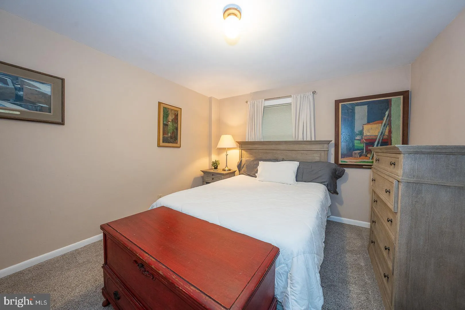 Wayne, Pennsylvania 19087, United States, 3 Bedrooms Bedrooms, ,3 BathroomsBathrooms,Residential,Coming Soon,150659