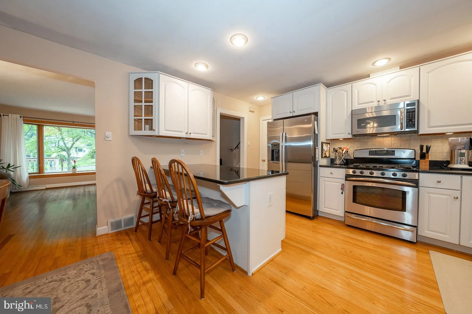 Wayne, Pennsylvania 19087, United States, 3 Bedrooms Bedrooms, ,3 BathroomsBathrooms,Residential,Coming Soon,150659