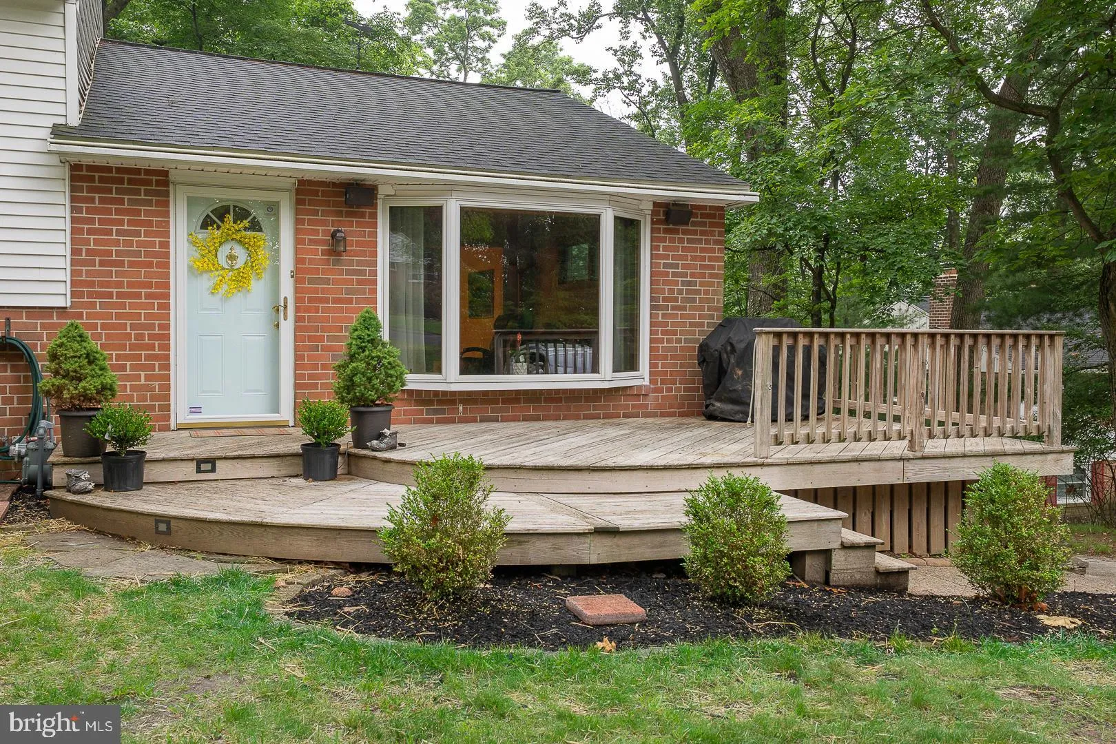 Wayne, Pennsylvania 19087, United States, 3 Bedrooms Bedrooms, ,3 BathroomsBathrooms,Residential,Coming Soon,150659