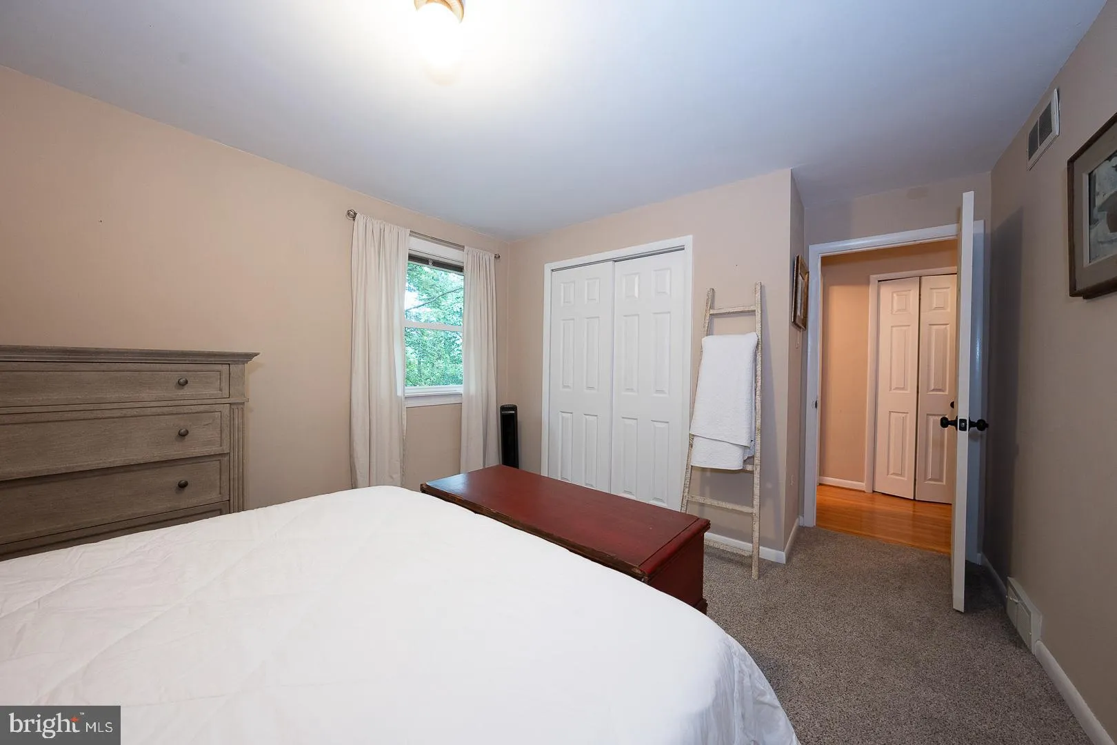 Wayne, Pennsylvania 19087, United States, 3 Bedrooms Bedrooms, ,3 BathroomsBathrooms,Residential,Coming Soon,150659