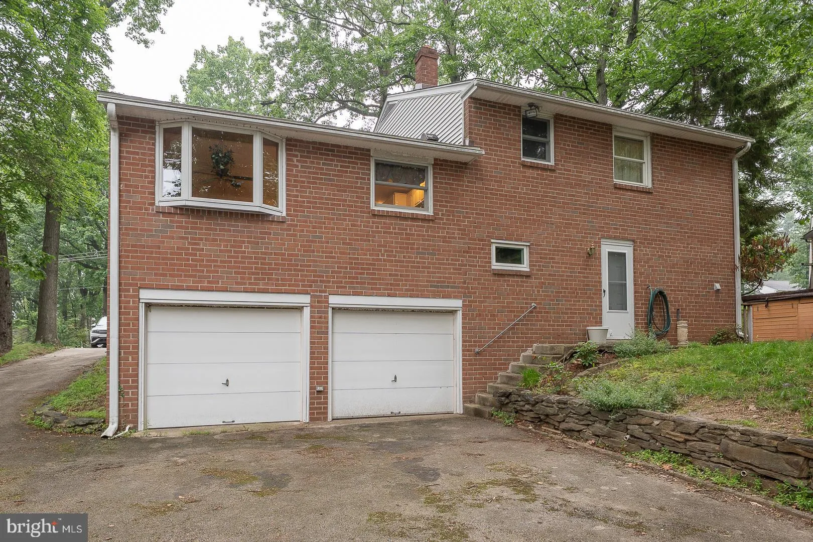 Wayne, Pennsylvania 19087, United States, 3 Bedrooms Bedrooms, ,3 BathroomsBathrooms,Residential,Coming Soon,150659