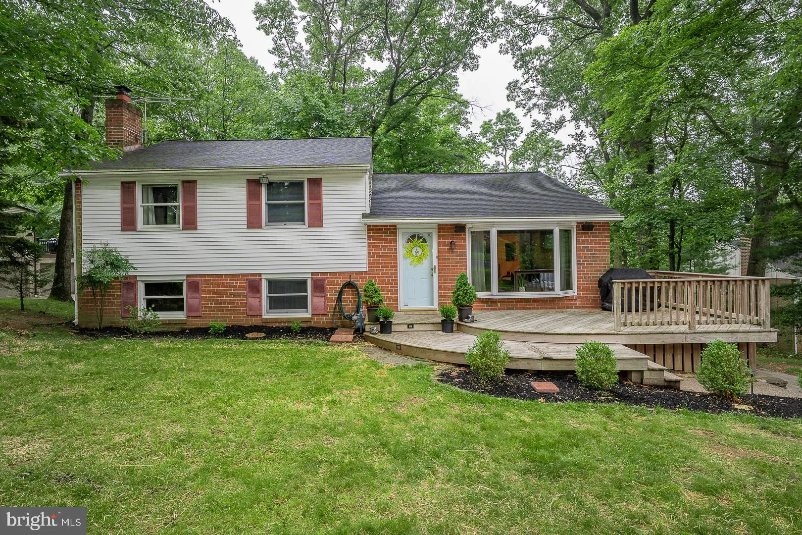 Wayne, Pennsylvania 19087, United States, 3 Bedrooms Bedrooms, ,3 BathroomsBathrooms,Residential,Coming Soon,150659