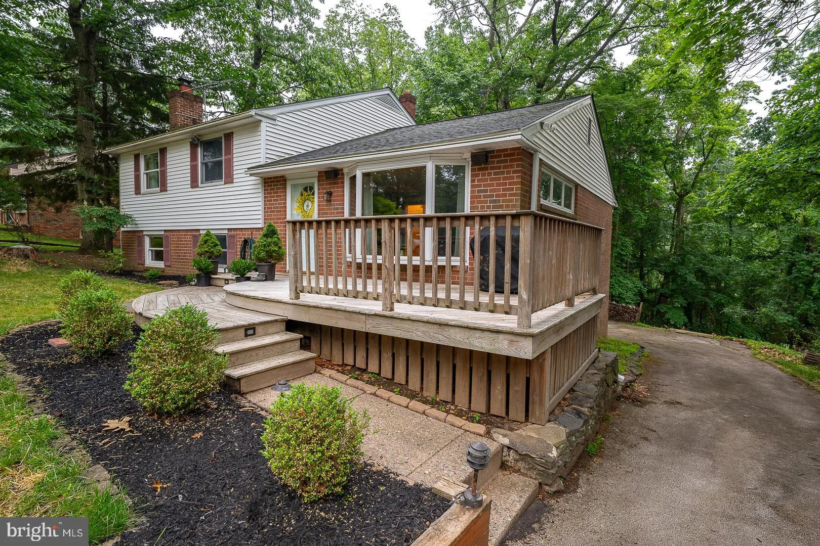 Wayne, Pennsylvania 19087, United States, 3 Bedrooms Bedrooms, ,3 BathroomsBathrooms,Residential,Coming Soon,150659