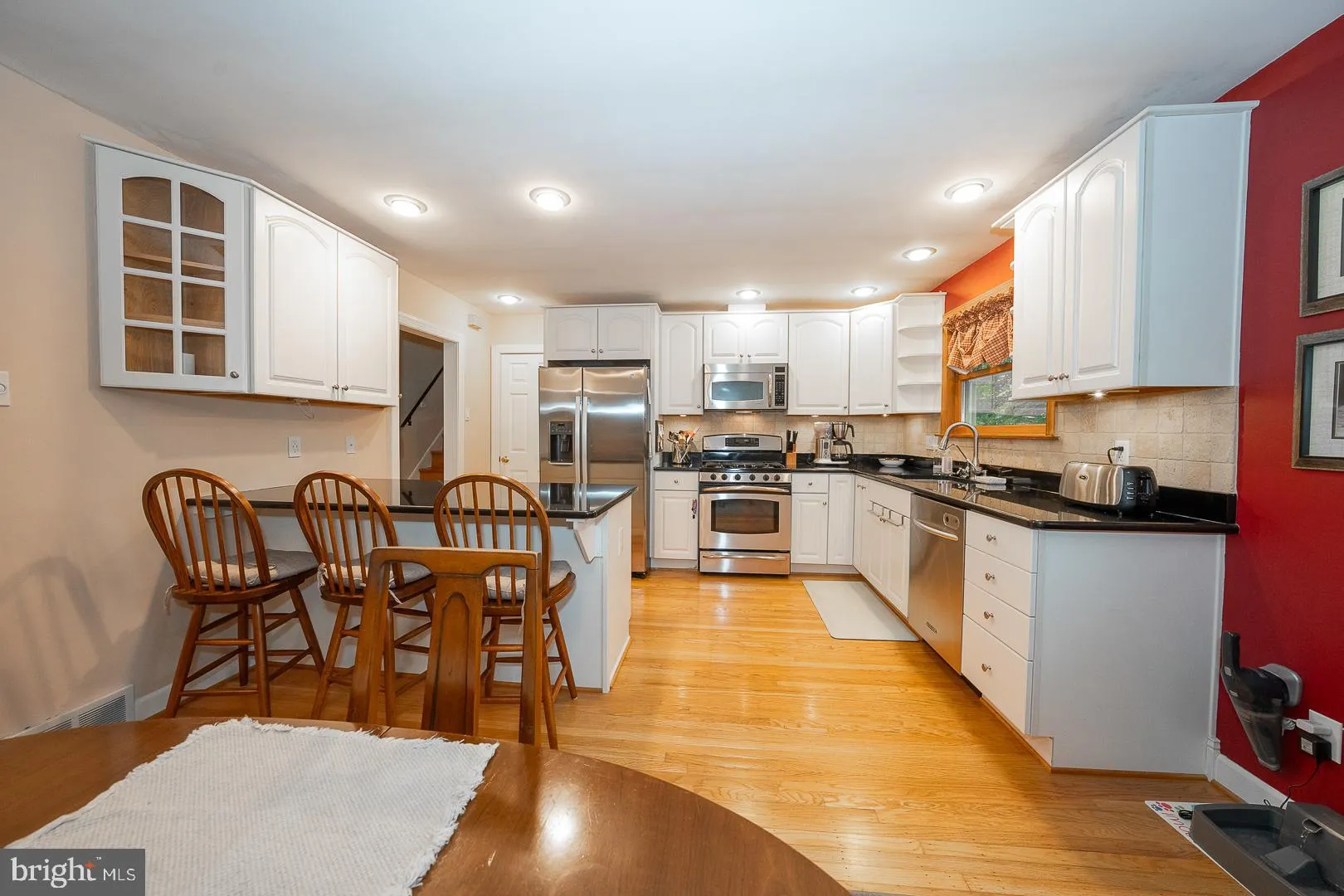 Wayne, Pennsylvania 19087, United States, 3 Bedrooms Bedrooms, ,3 BathroomsBathrooms,Residential,Coming Soon,150659