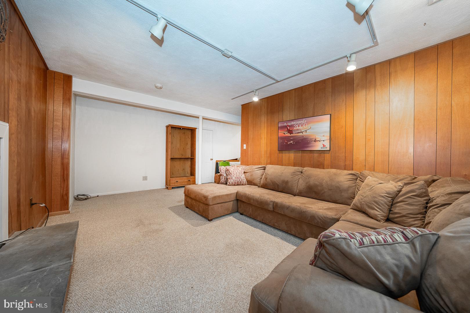 BOB WHITE FARMS - Residential