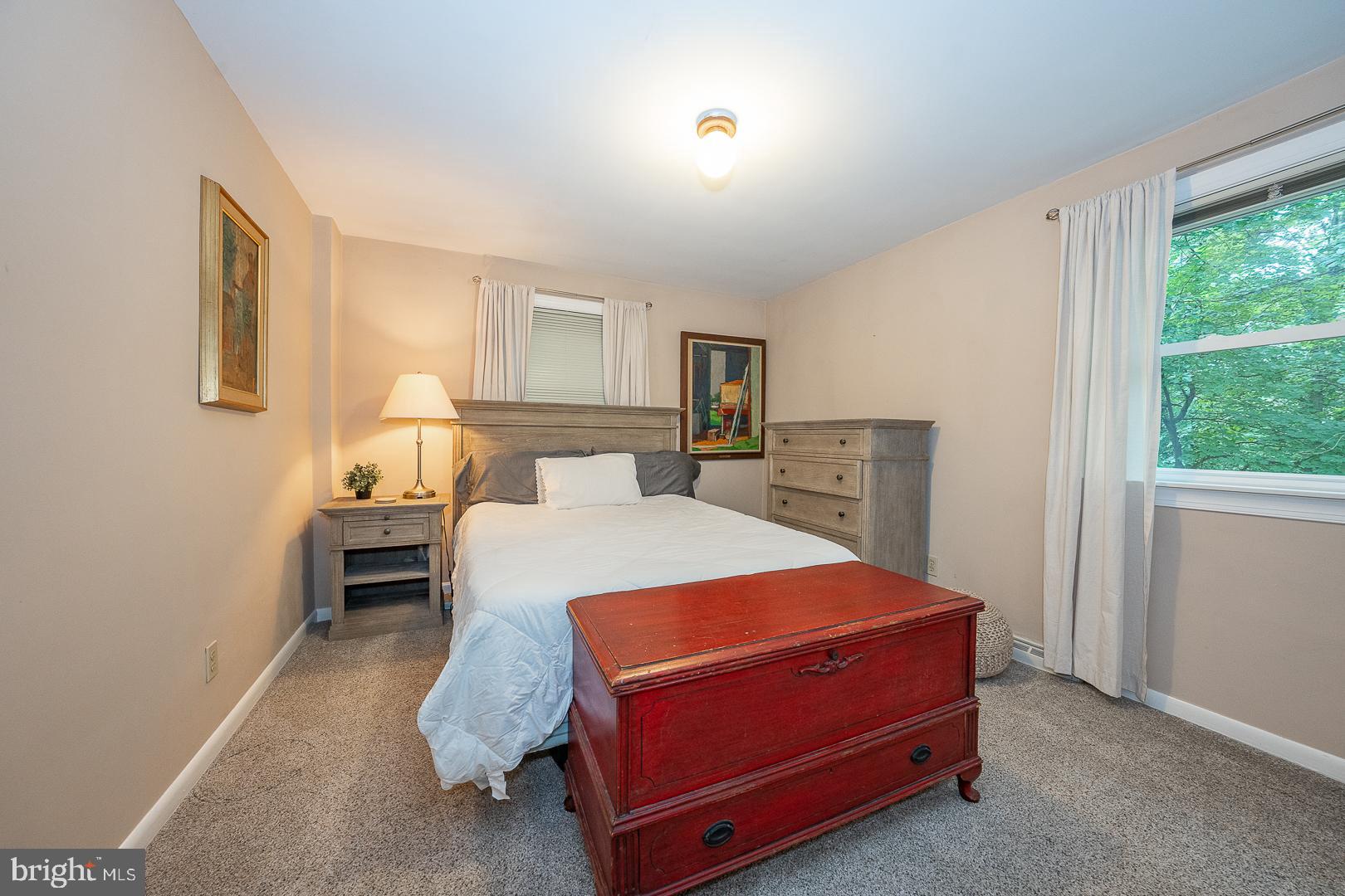 BOB WHITE FARMS - Residential