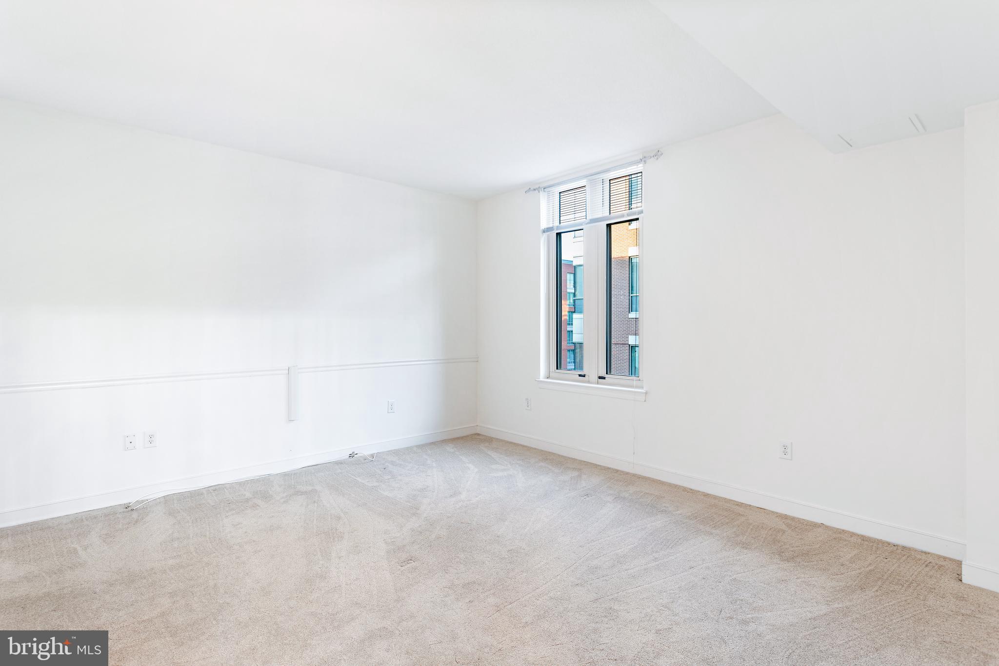 NATIONAL HARBOR - Residential Lease