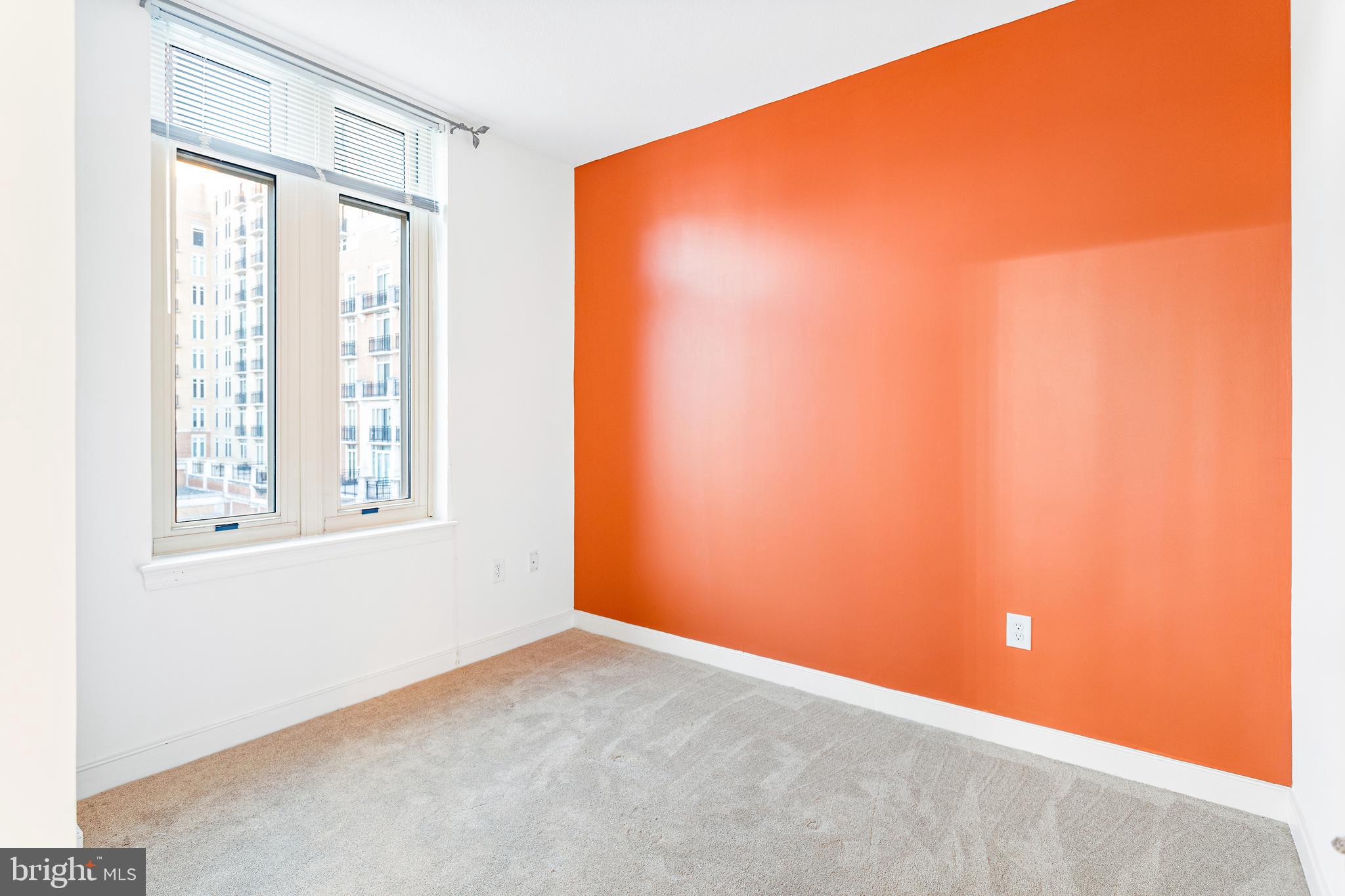 NATIONAL HARBOR - Residential Lease