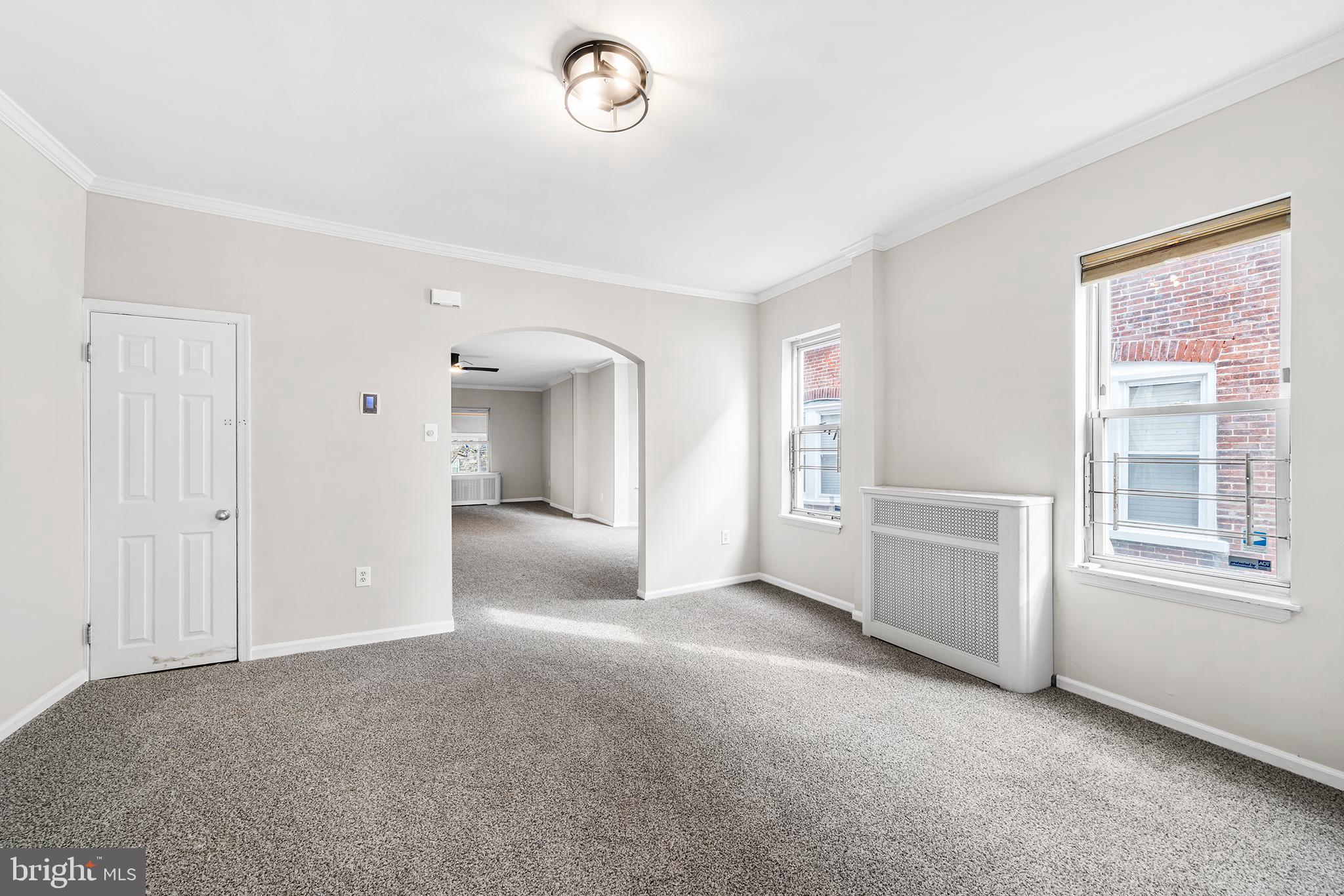 CHESTERBROOK - Residential