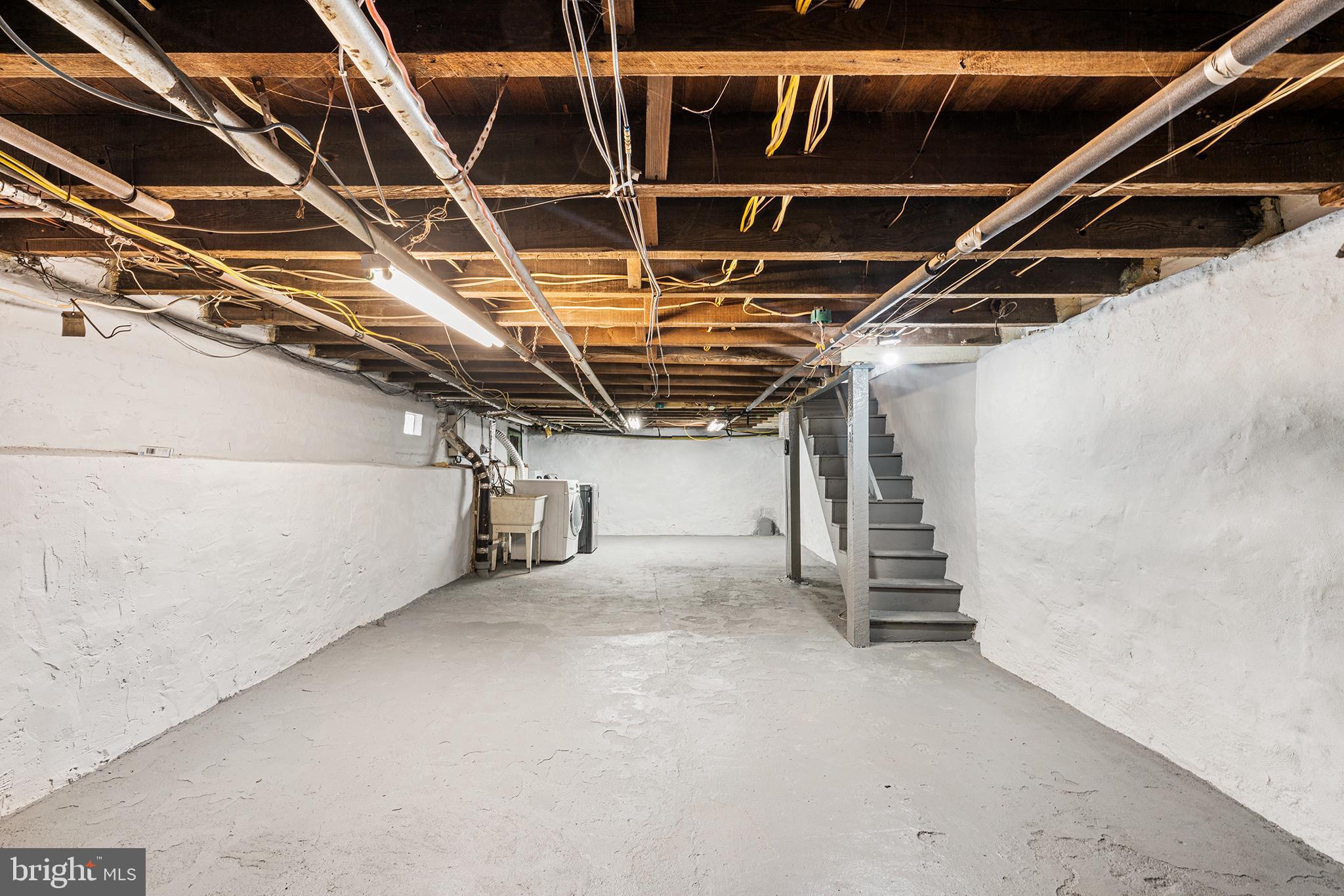 CHESTERBROOK - Residential