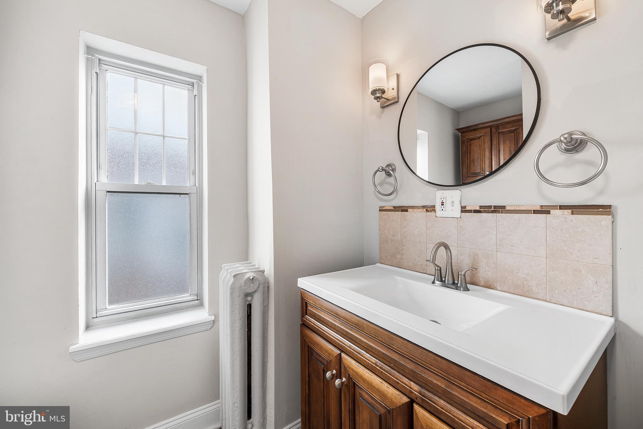 CHESTERBROOK - Residential