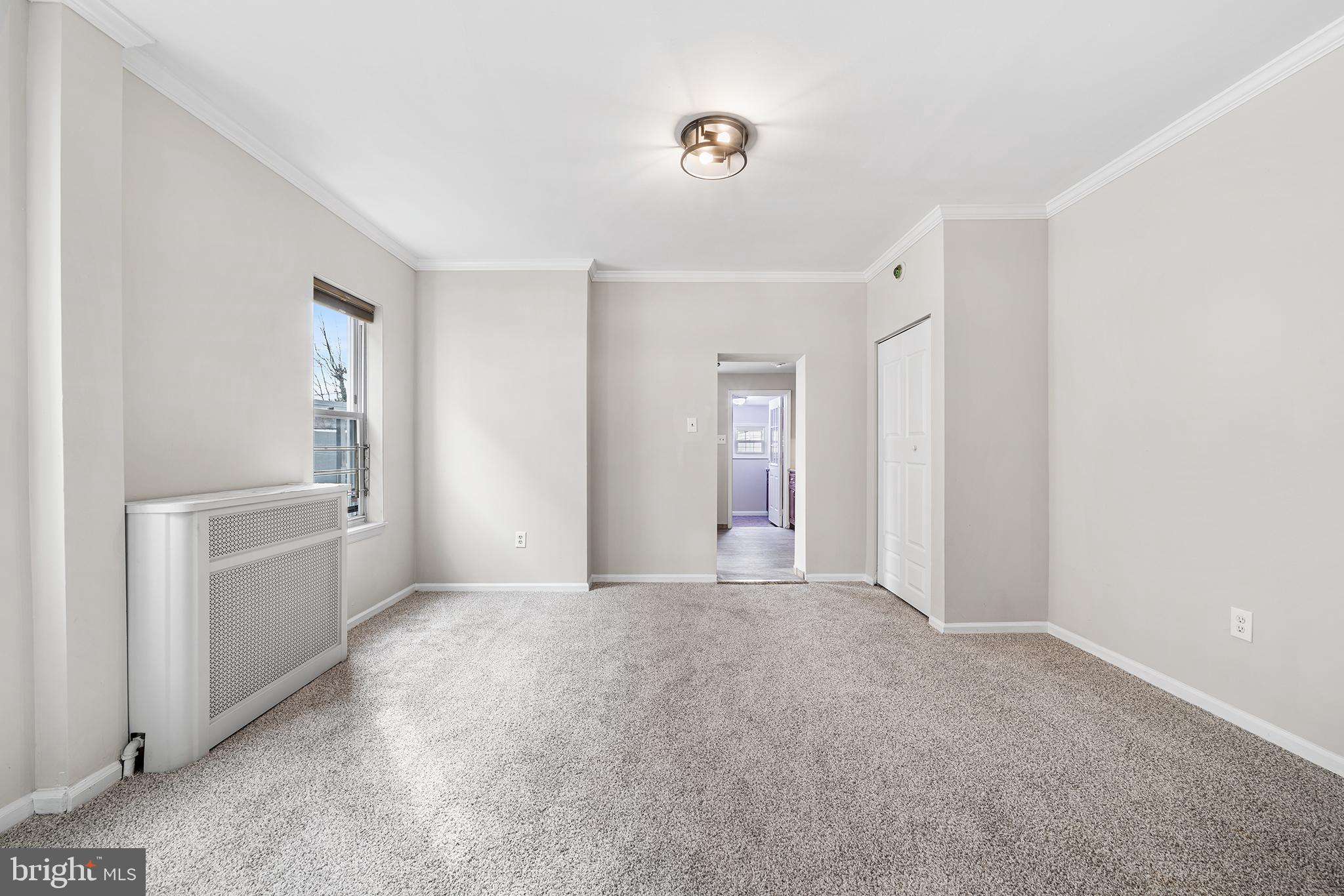 CHESTERBROOK - Residential