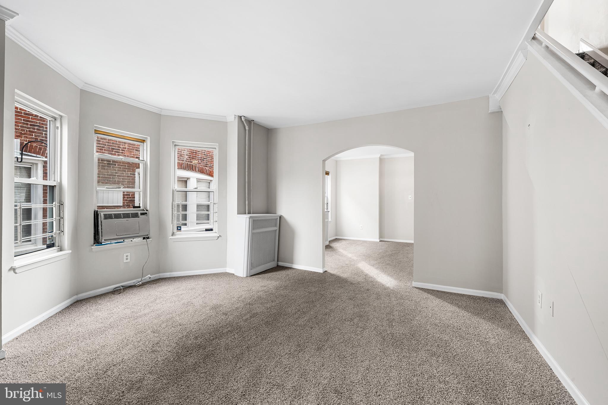 CHESTERBROOK - Residential