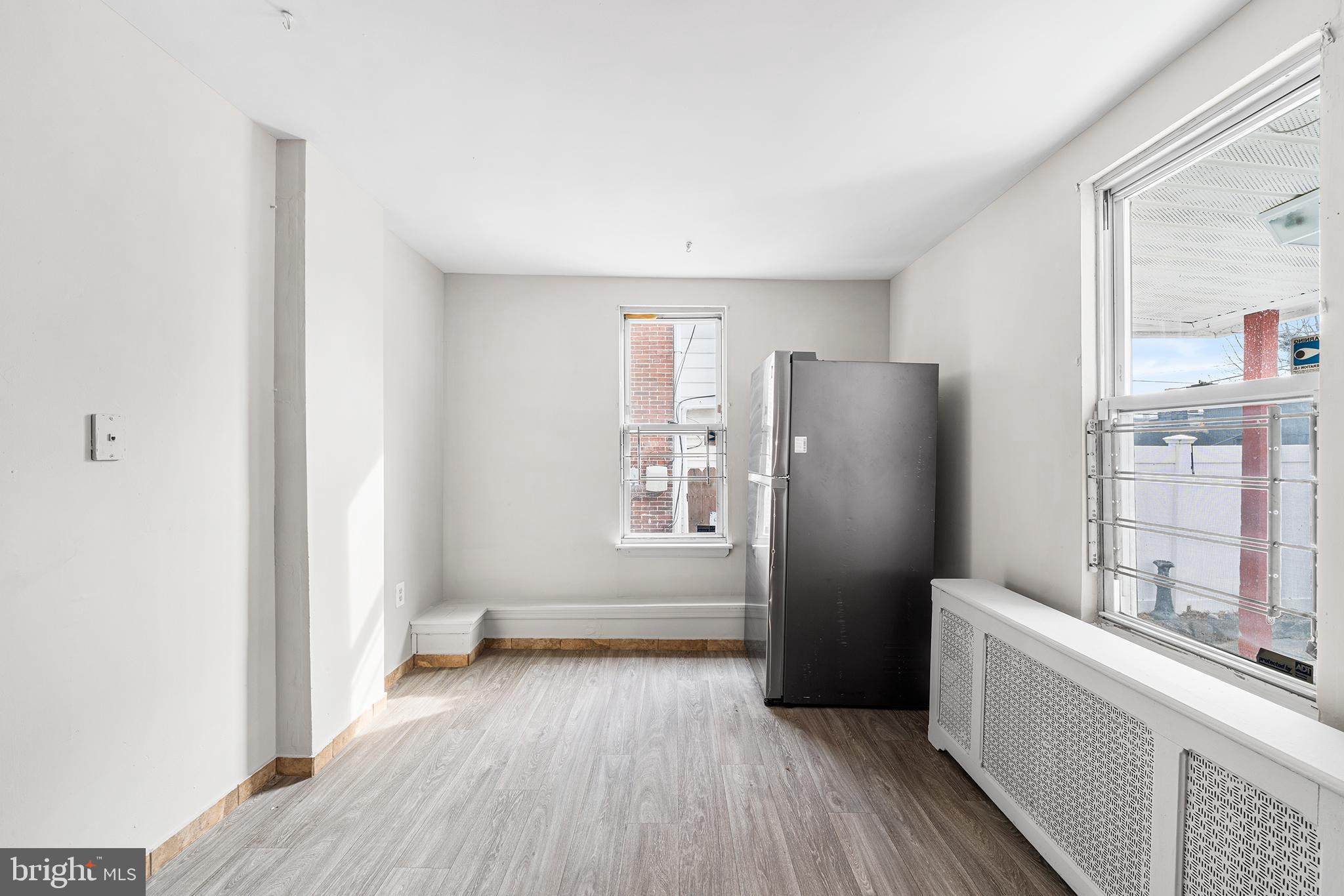 CHESTERBROOK - Residential