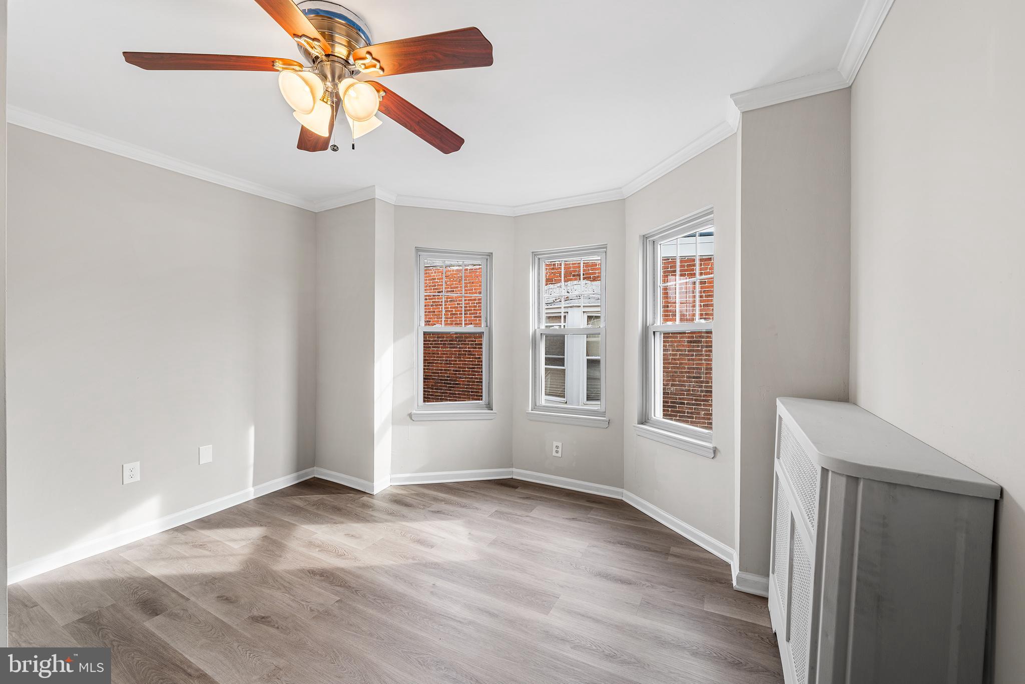 CHESTERBROOK - Residential