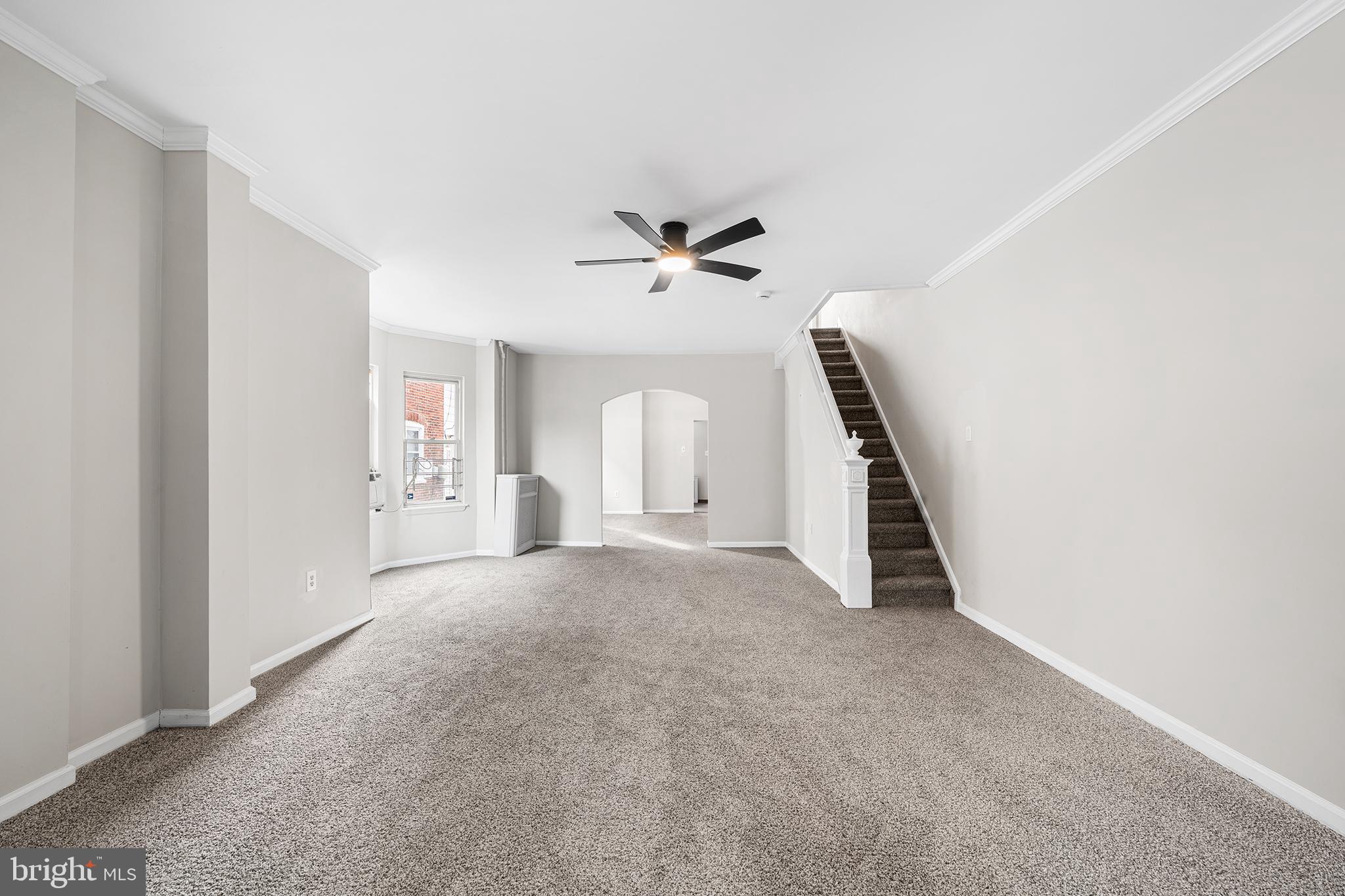 CHESTERBROOK - Residential