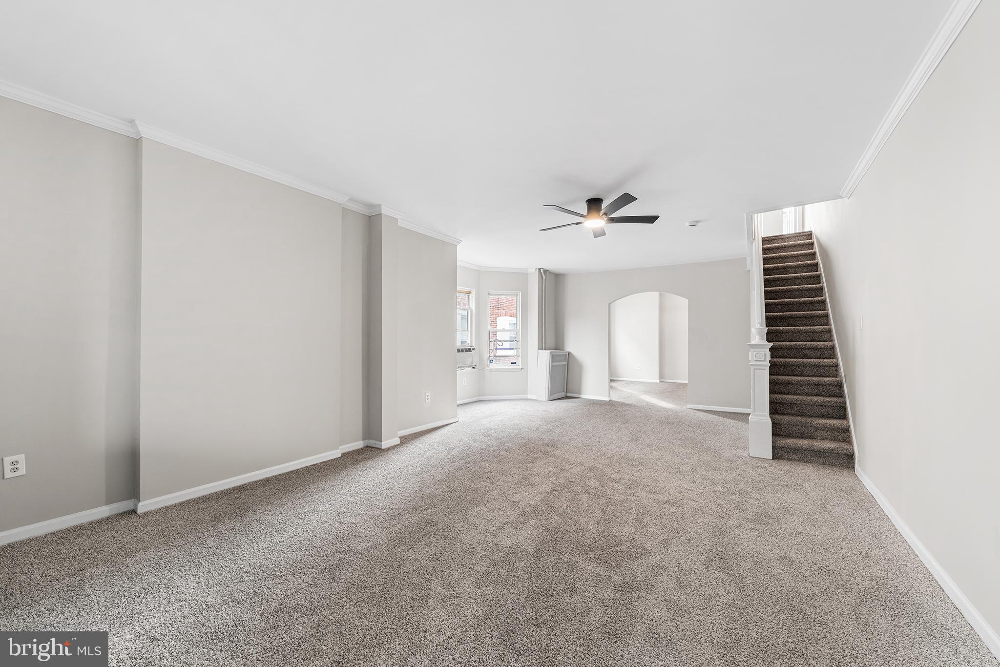 CHESTERBROOK - Residential