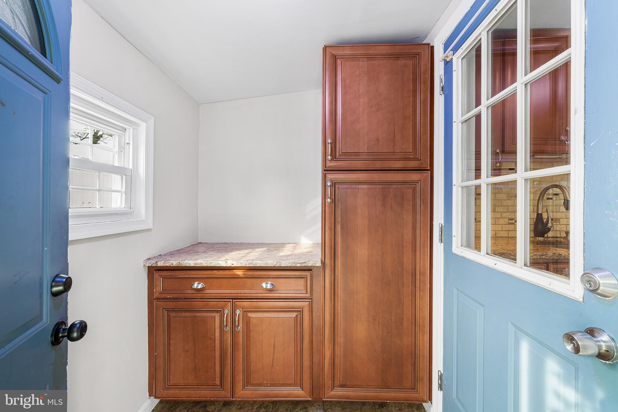 CHESTERBROOK - Residential