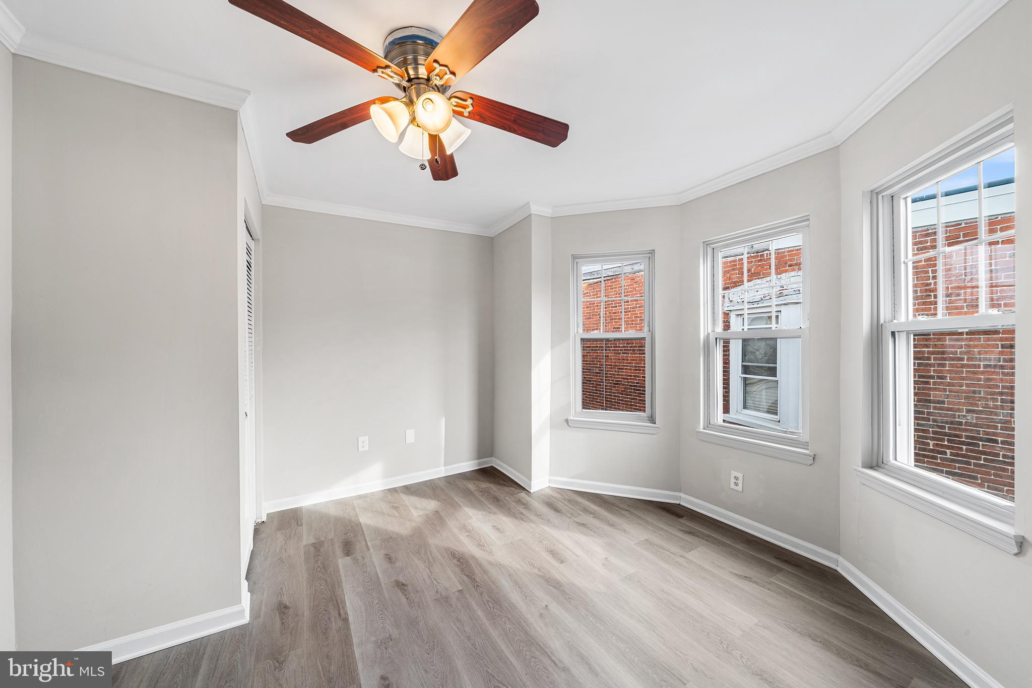 CHESTERBROOK - Residential