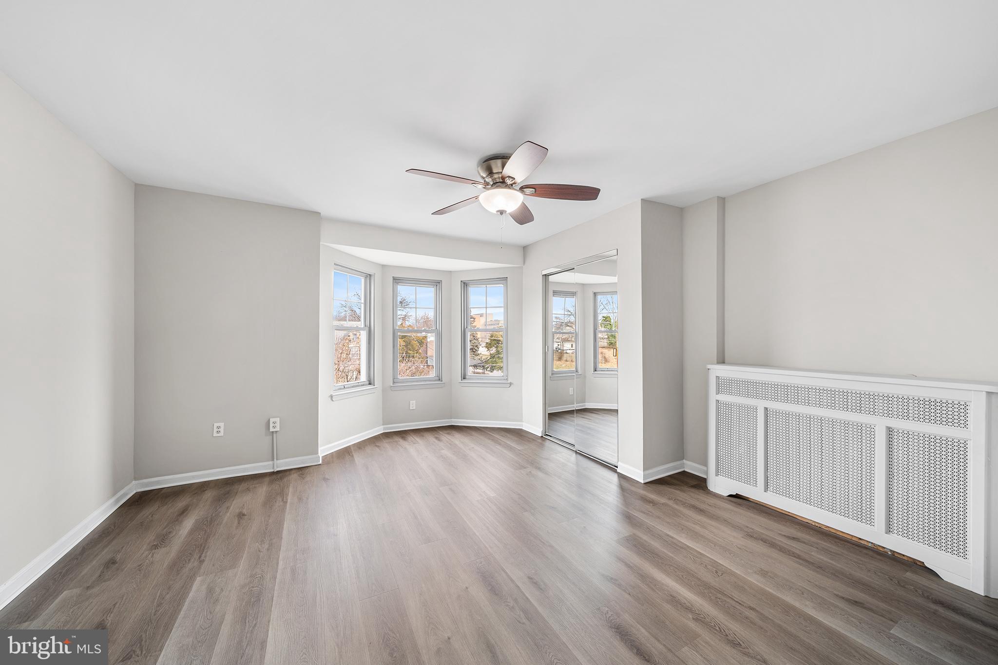 CHESTERBROOK - Residential