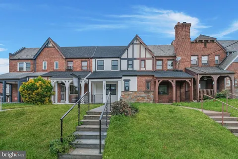 133 Ingraham Street NW, Washington, DC MLS: DCDC2195978